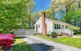 33 Sumner St - Photo 20