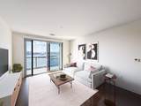 65 Lewis St - Photo 10