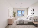65 Lewis St - Photo 11