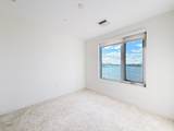 65 Lewis St - Photo 13