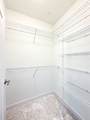 65 Lewis St - Photo 15