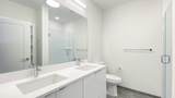 65 Lewis St - Photo 16