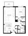 65 Lewis St - Photo 2