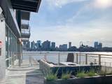65 Lewis St - Photo 22
