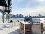 65 Lewis St - Photo 23