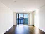 65 Lewis St - Photo 4