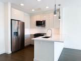 65 Lewis St - Photo 5