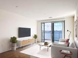 65 Lewis St - Photo 8