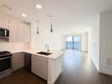 65 Lewis St - Photo 9