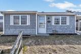 241 Old Wharf Rd Unit 155 - Photo 3
