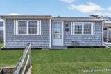 241 Old Wharf Rd Unit 155 - Photo 4