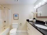 137 Glenville Ave - Photo 10