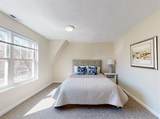 137 Glenville Ave - Photo 11