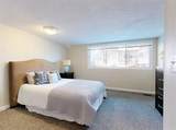 137 Glenville Ave - Photo 12