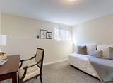 137 Glenville Ave - Photo 13