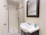 137 Glenville Ave - Photo 15