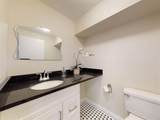 137 Glenville Ave - Photo 16