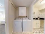 137 Glenville Ave - Photo 17