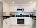 137 Glenville Ave - Photo 4