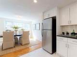 137 Glenville Ave - Photo 5