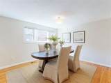 137 Glenville Ave - Photo 6