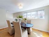 137 Glenville Ave - Photo 7