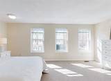 137 Glenville Ave - Photo 8