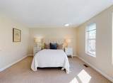 137 Glenville Ave - Photo 9