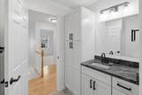 38 Colonial - Photo 26