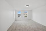 38 Colonial - Photo 27