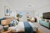 38 Colonial - Photo 28
