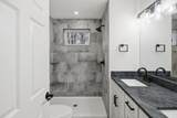 38 Colonial - Photo 31