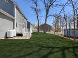 38 Colonial - Photo 34