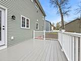38 Colonial - Photo 35