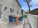 38 Colonial - Photo 36