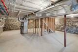 38 Colonial - Photo 37