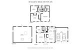 38 Colonial - Photo 41