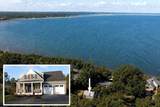 41 Bay Shore Drive - Photo 1