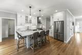 41 Bay Shore Drive - Photo 10