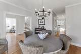 41 Bay Shore Drive - Photo 13