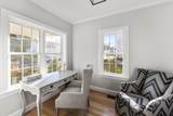 41 Bay Shore Drive - Photo 14