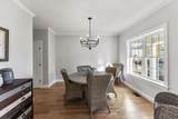 41 Bay Shore Drive - Photo 15