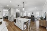 41 Bay Shore Drive - Photo 16