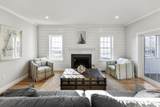 41 Bay Shore Drive - Photo 17