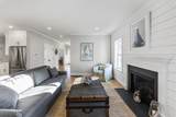 41 Bay Shore Drive - Photo 19