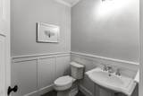 41 Bay Shore Drive - Photo 20