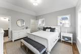 41 Bay Shore Drive - Photo 21