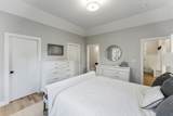 41 Bay Shore Drive - Photo 22