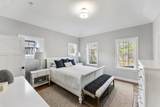 41 Bay Shore Drive - Photo 23