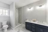41 Bay Shore Drive - Photo 24